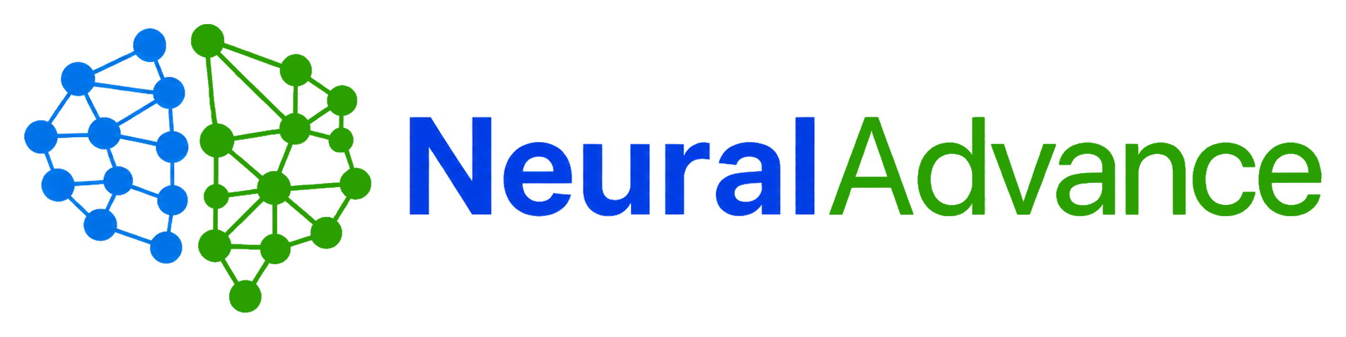 NeuralAdvance