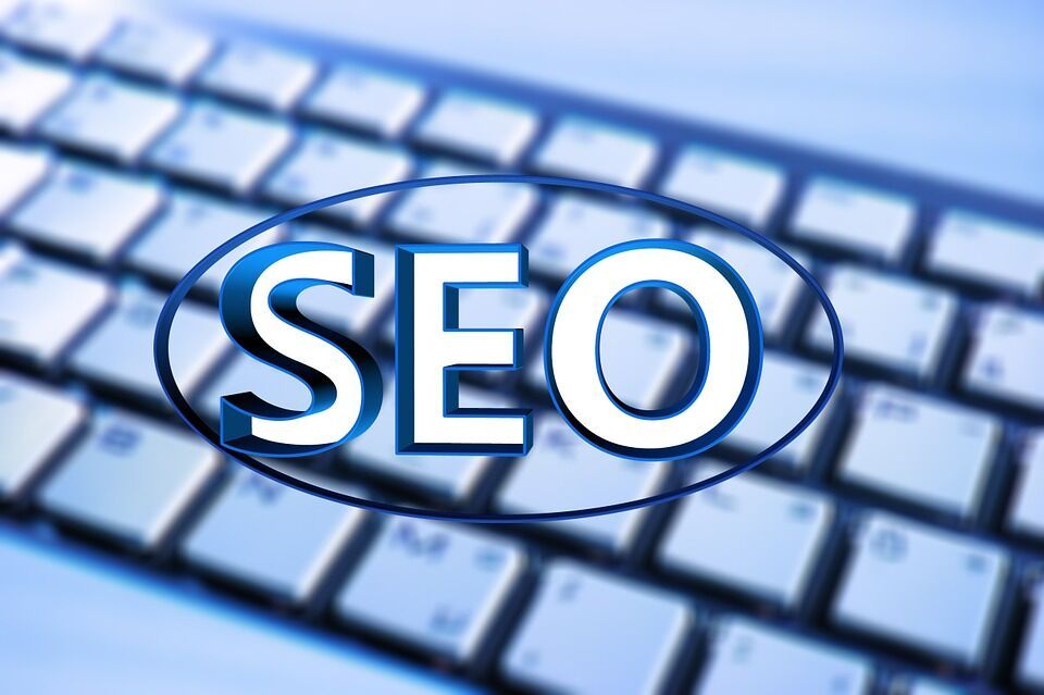 SEO adaptado a buscadores con IA